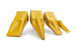 Tips & Adapters